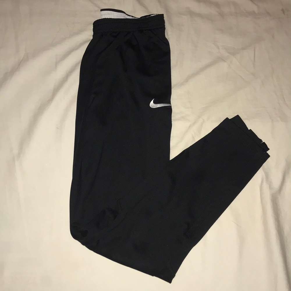 Nike Joggers/Sweatpants